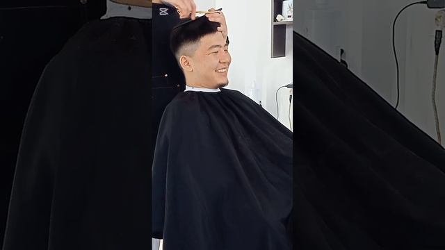 YouCut_20250211_080027633.mp4