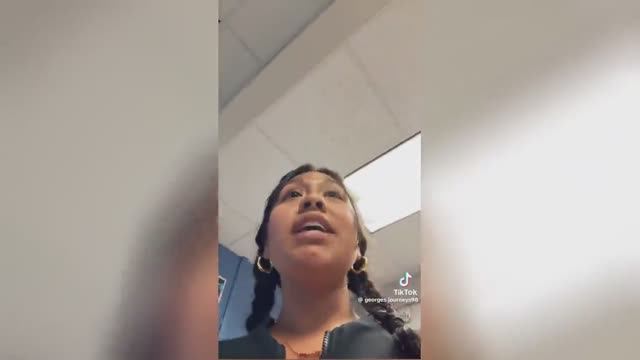Best video of Tik Tok! 11.02.25 / 02