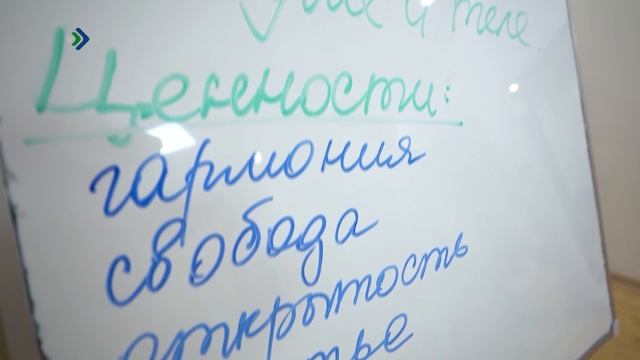1559 социальных контрактов было заключено в Коми в прошлом году