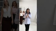Курсы по маникюру и педикюру