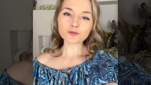 БЕСПЛАТНЫЙ 4-Х ДНЕВНЫЙ МАРАФОН ДЛЯ ПЕДАГОГОВ И ВСЕХ, КТО ОБУЧАЕТ ДЕТЕЙ