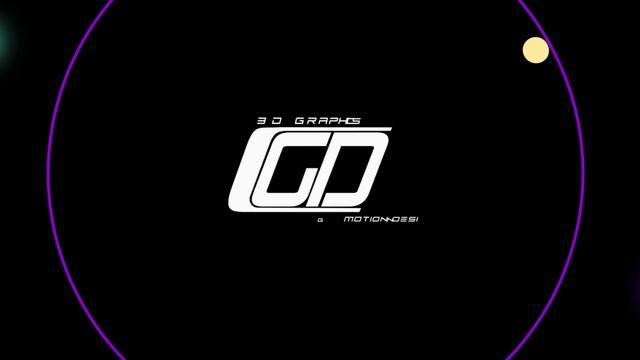 1000049883.mp4