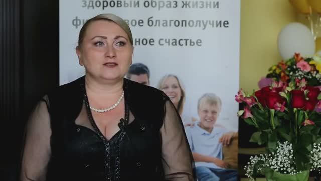 Отзыв. Крем для ног "Фальтонэ". Устранение венозной сеточки. Берестовская Оксана