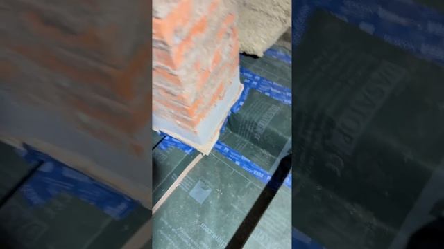 Правильное утепление чердачного перекрытия