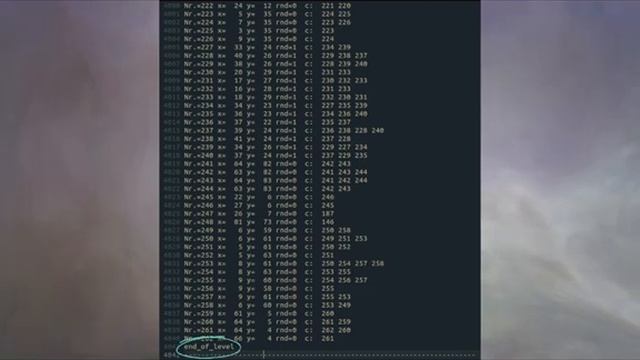What Nobody Tells You About Becoming a Vulnerability Researcher