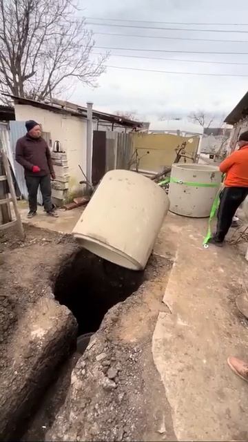 Как вариант, почему бы и да.
