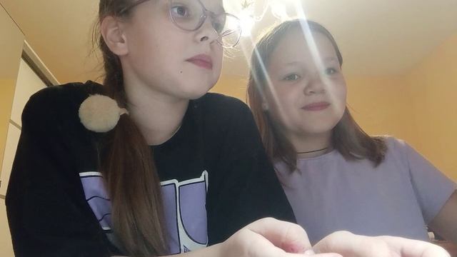 1000011052.mp4