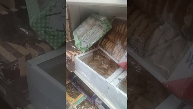 Секция 16а
