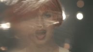 Zedd - Stay The Night ft. Hayley Williams