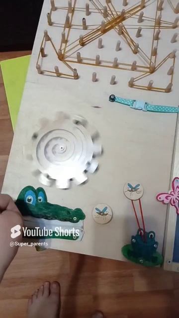 1000006212.mp4