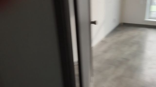 VID_20250211_122417