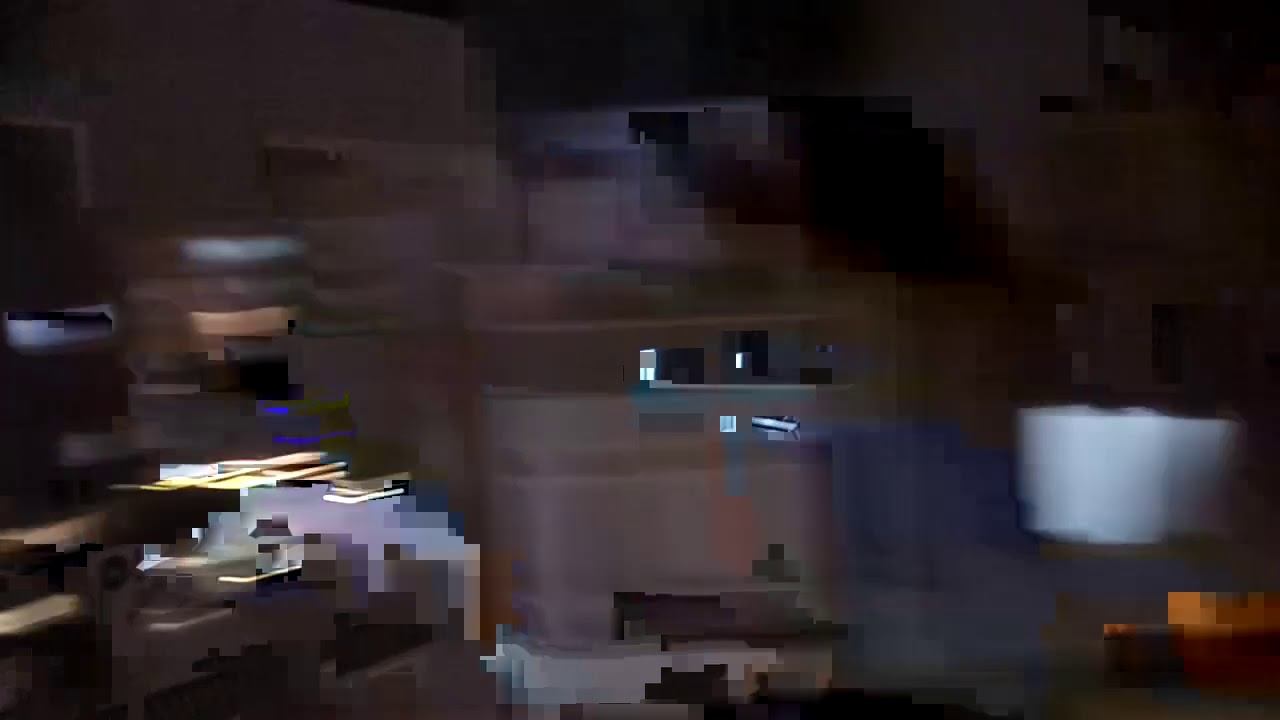 Отдых в Турции. Ночной вид из отеля