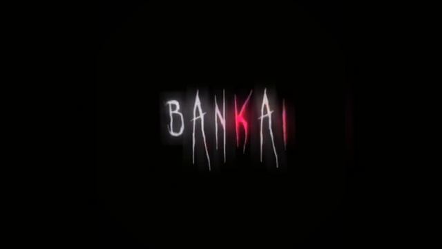 любимый человек #топ