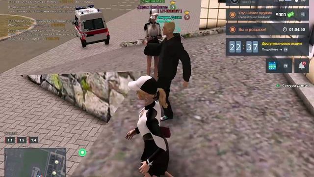 слабый старк вайт за боялся извиниться и подослал шестерку спустя 20.мин переобулись как ботинки.