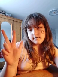 продолжаем стрим