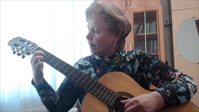 Танец Ф. Карулли1000459387.mp4