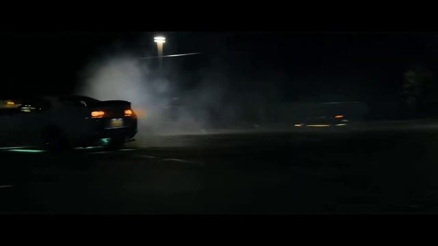 ☣️ KURKUMA - PUM PUM ☣️