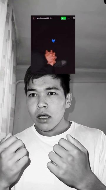 Аргенбы #Россия #Америка #Африка #Китай #топ #тренд #хайп #шоу #фильм #сериал#украина #мультик #реал