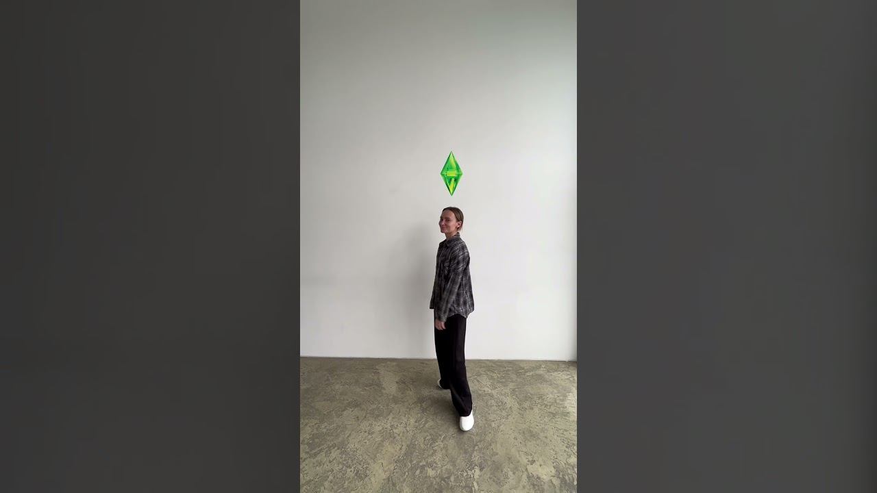 Сегодня у нашей Кати день рождения!