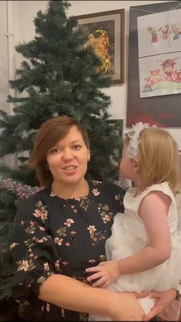 Отзыв к мероприятию "Сказка про умку"