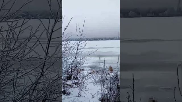 Кажется вечной новая встреча сл.В.Дубахин.Музыка Т.Дубахина