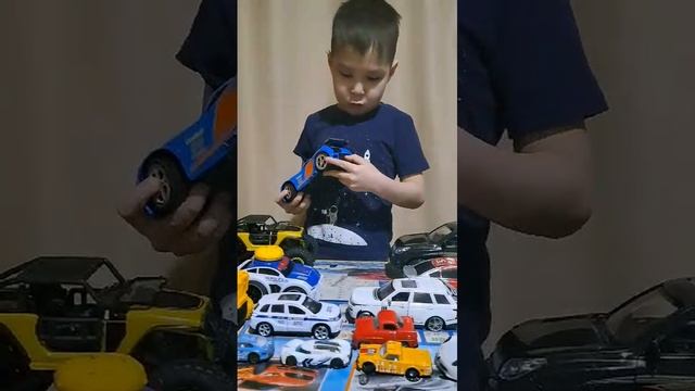 1000066934.mp4