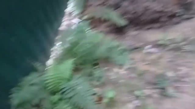 Система обезжелезивания воды с внешним эжектором