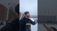 Короткие, нарезанные видео негативно влияют на наше восприятие мира.