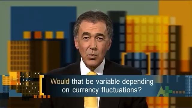 We might have a deal – Language of negotiations part 2 Business of English #13 ABC Australia