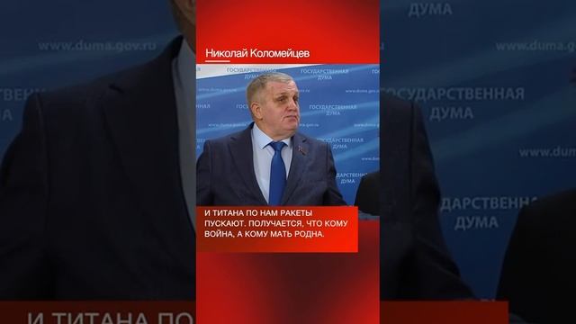VID-20250211-WA0019