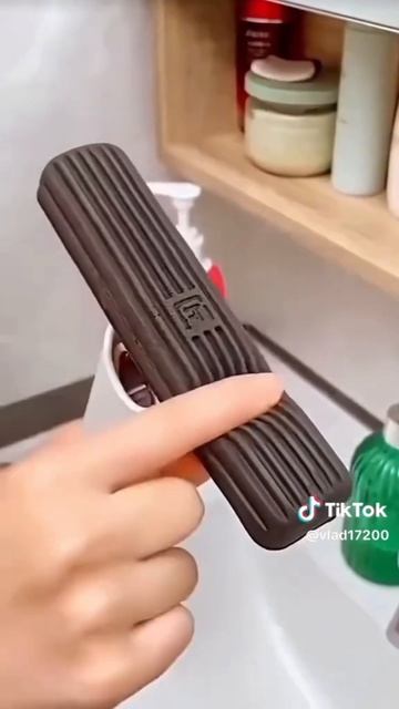 заказать можно тут﹥﹥﹥https://s.click.aliexpress.com/e/_olV3lfx