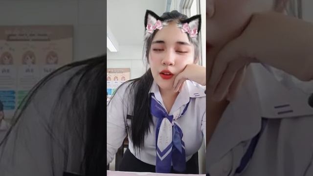 1000000656.mp4