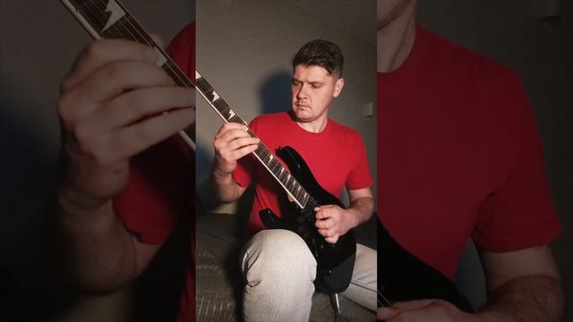 С днём гитары