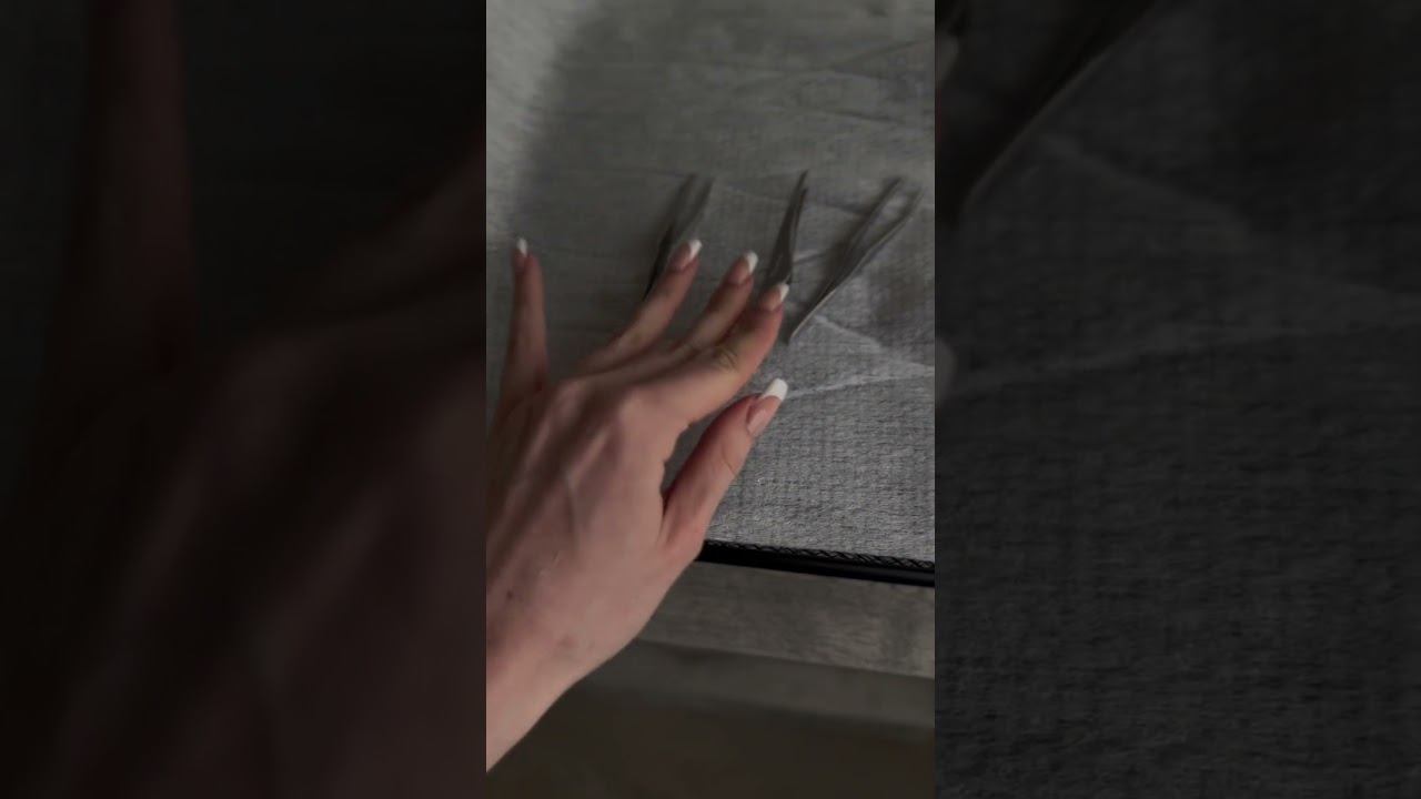 #брови #beauty #тренды #brow #владивосток #чистота #асмр #обзор #бьютиблогер #makeup