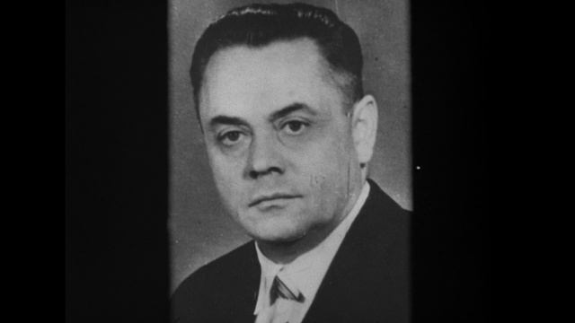 Другая Германия 1933-1945гг