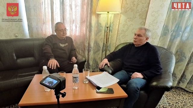 Отопительный сезон проходит с проблемами