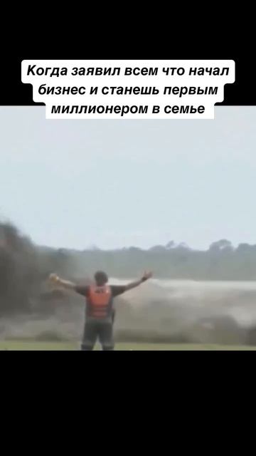 О таком на марафоне желаний не предупреждали 🥲