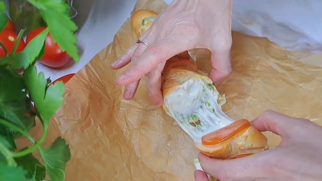 Распаковка продуктов на рецепты! Готовлю вкуснейшую штуку!🤗🤗🤗 Скорее заходите! Это очень просто!