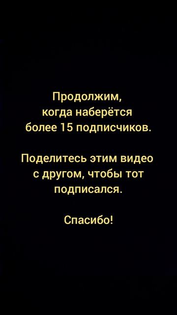 #Приколы #Рек #Смех #Юмор
