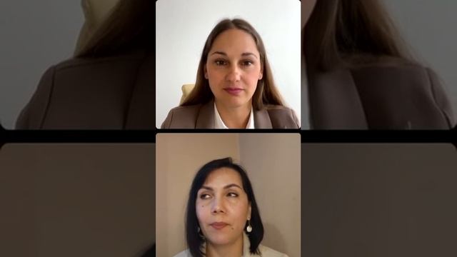 Как родовые сценарии влияют на нашу жизнь