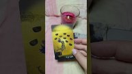совет: личная жизнь для Неё #tarot #таро #lovetarot #love #таросовет #любовь #отношения #тарорасклад