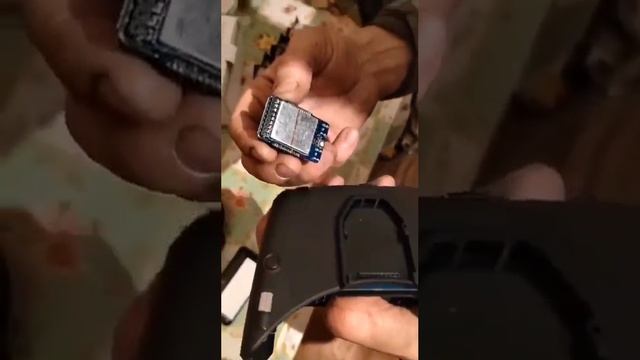 Зри в корень! Бережёного и Бог бережёт!