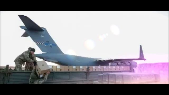 Трамп допустил, что Украина может стать Россией