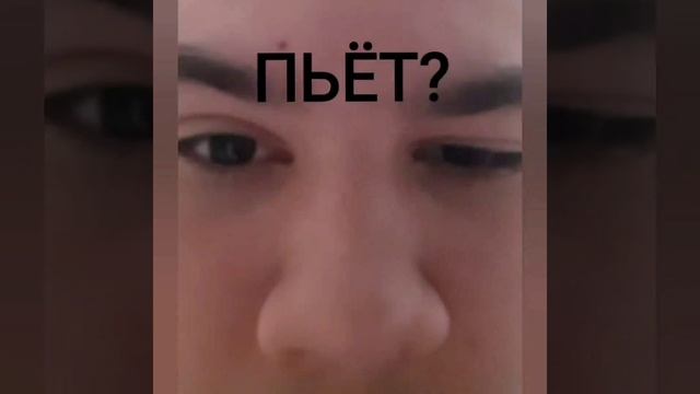 Зря я зашумел rytp