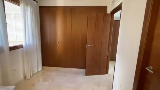 Продажа апартамента в Punta Prima, Торревьеха