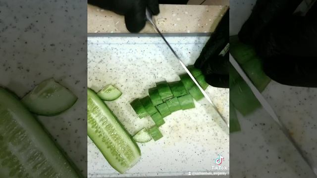 салат чехов