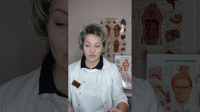 Февраль: Подари лёгким второе дыхание!