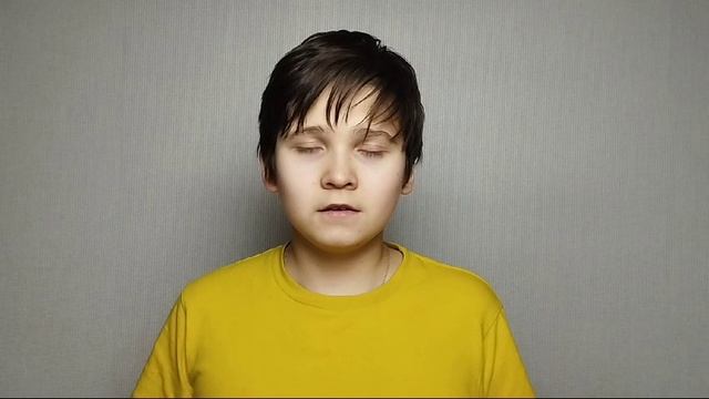 Лев Крыжный самопробы 2  
Новелла 2: Школьные хроники – Экзамен на прочность  
#когдавсёпошлонетак #