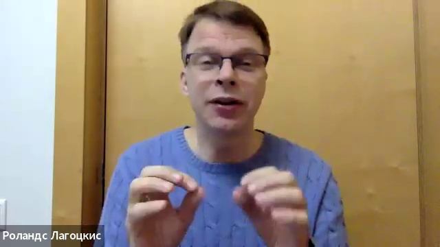 Страх перехода к работе по душе