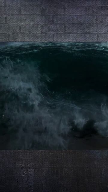 Анунаки - Легенды и Мифы. Ч-8